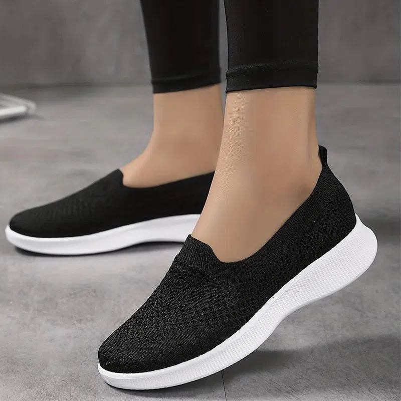 Veron - Foot Petals