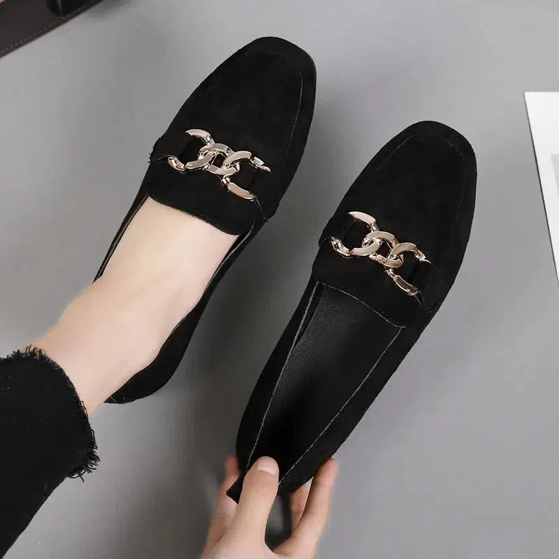 Yogaro - Foot Petals
