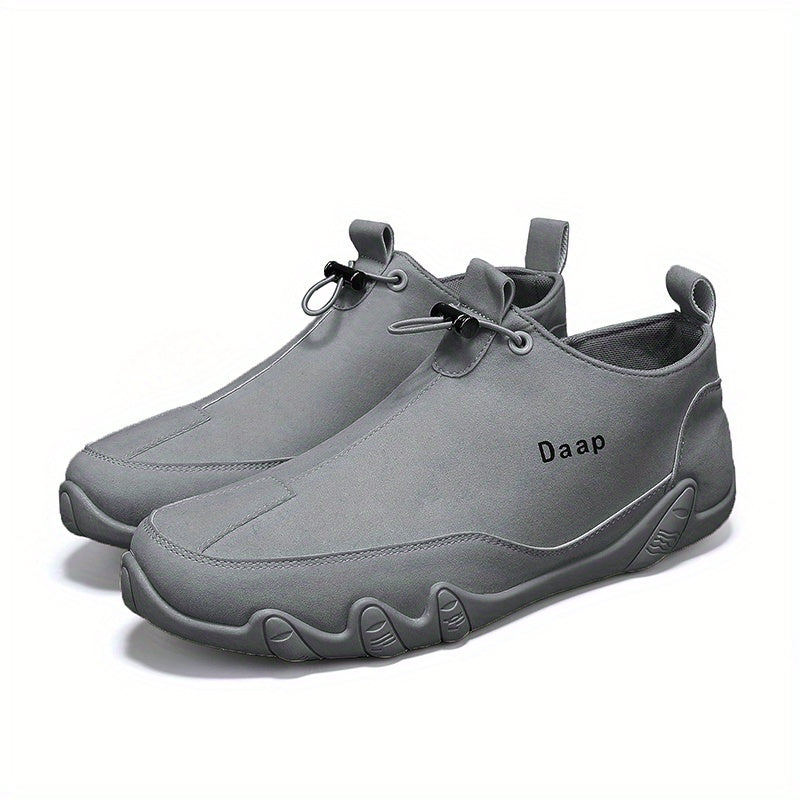 Men's Stylish British Loafers