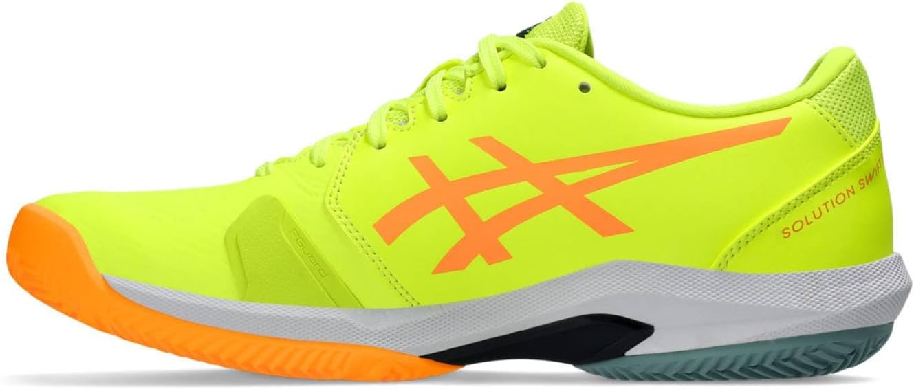 Asics Solution Swift FF 2 (Original)