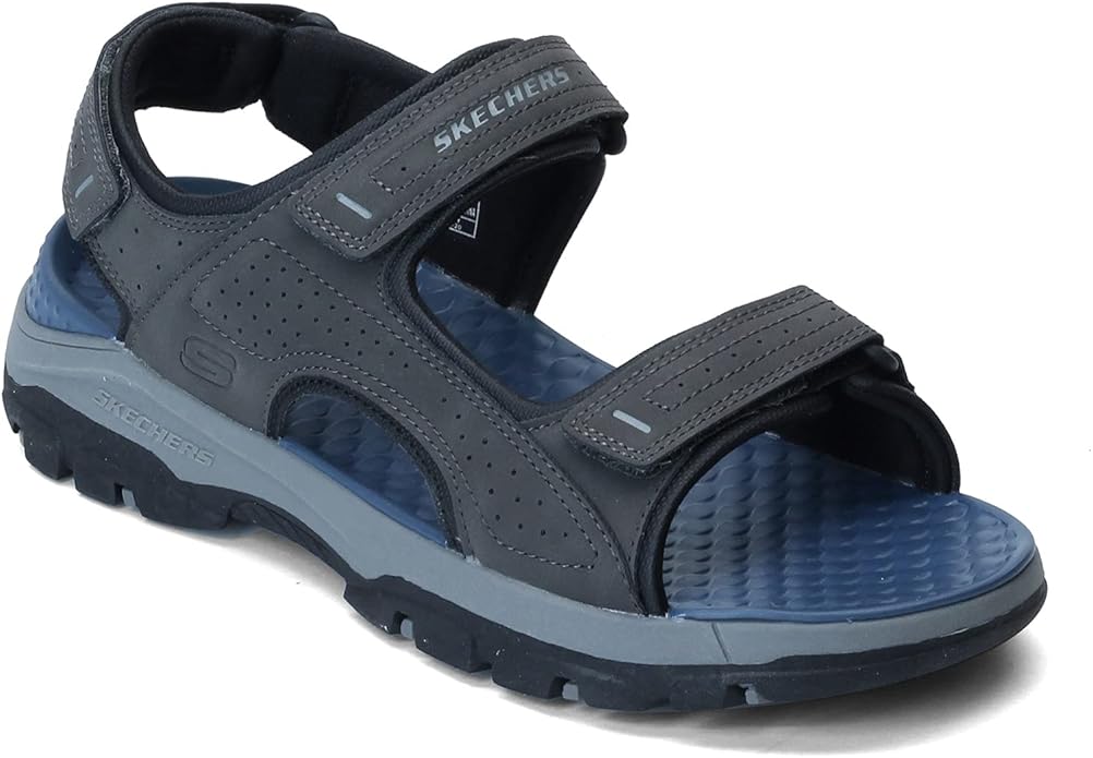 Skechers Tresmen (Original)