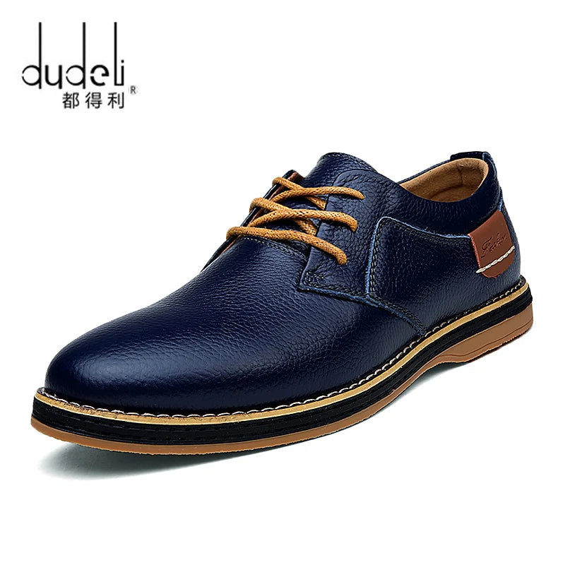 Dudeli