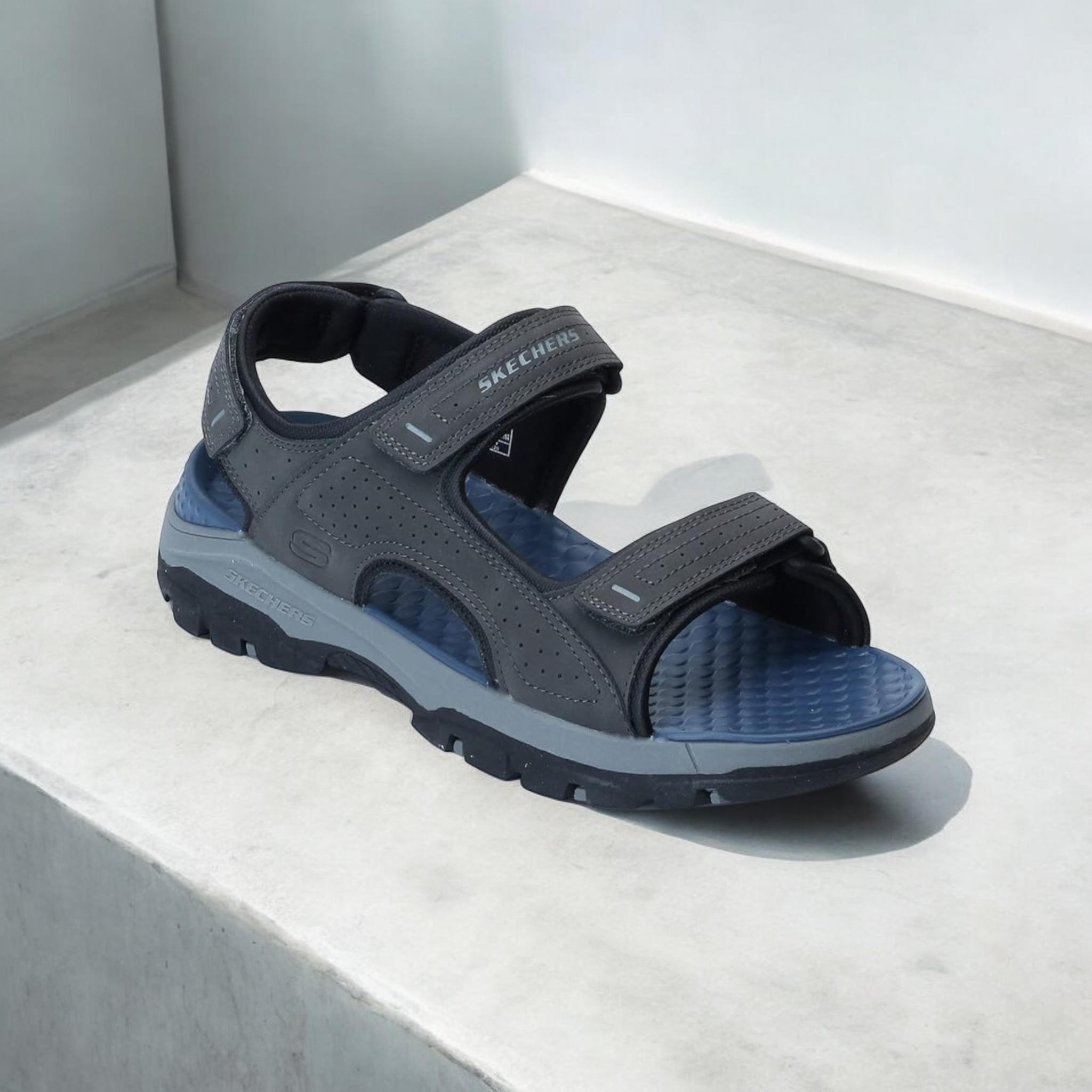 Skechers Tresmen (Original)