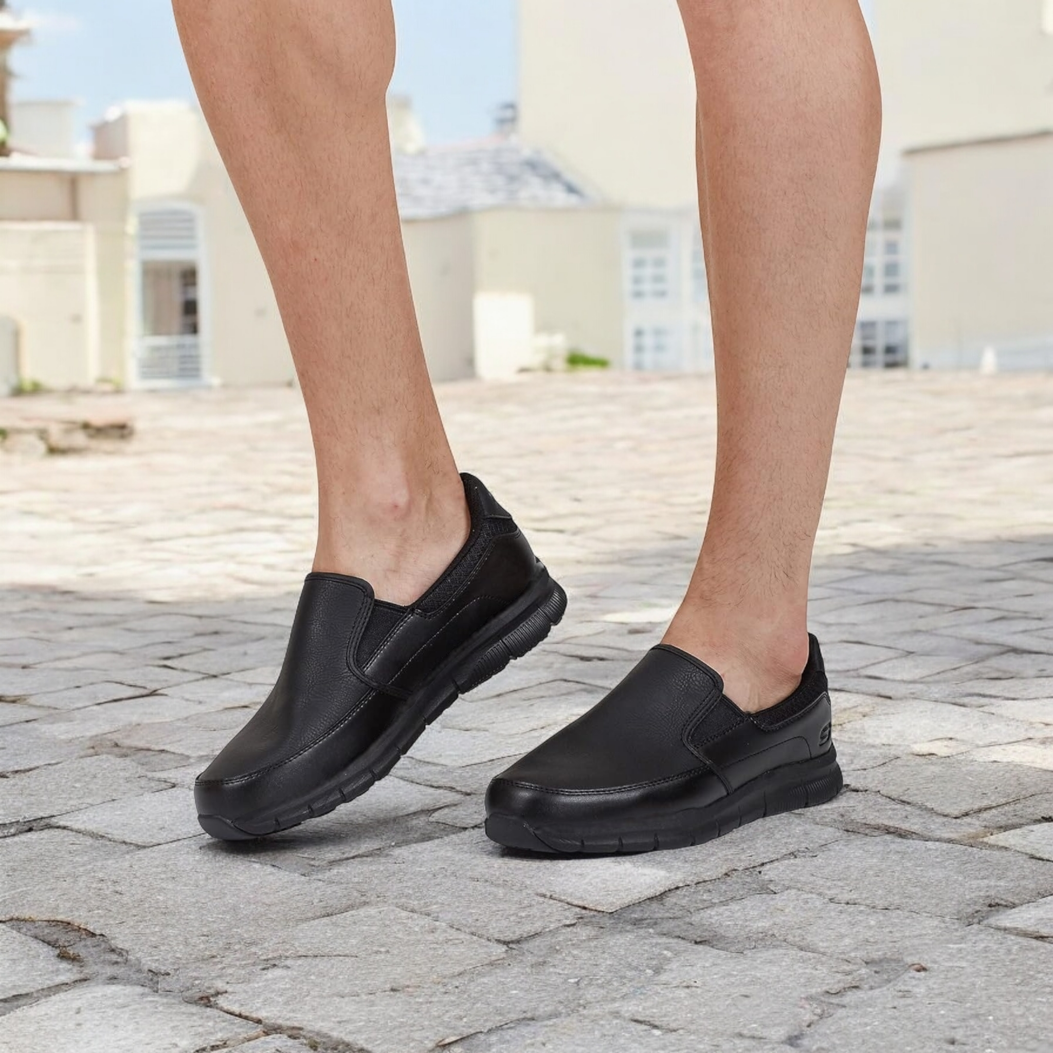 Skechers Nampa (Original)