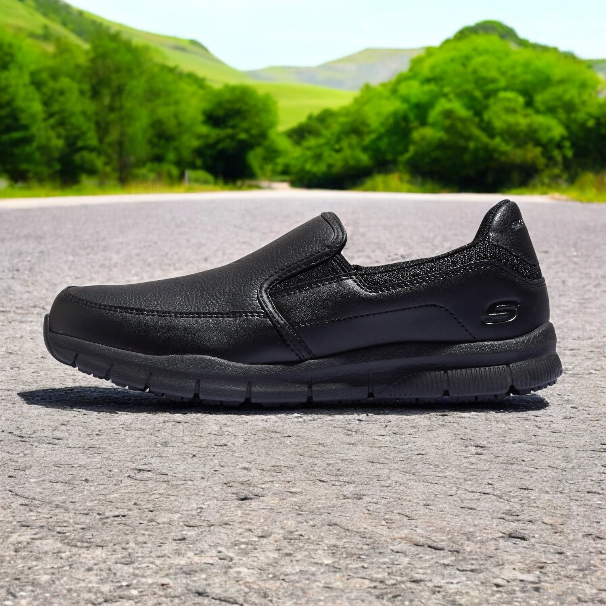 Skechers Nampa (Original)