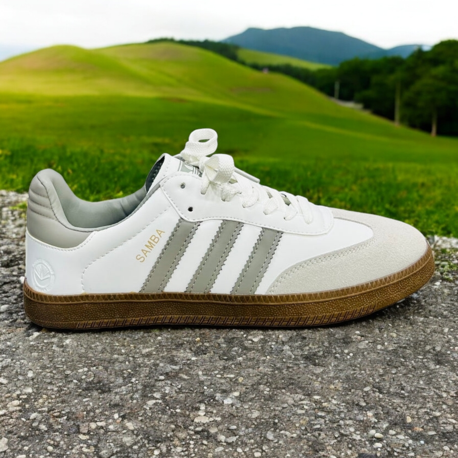 Samba