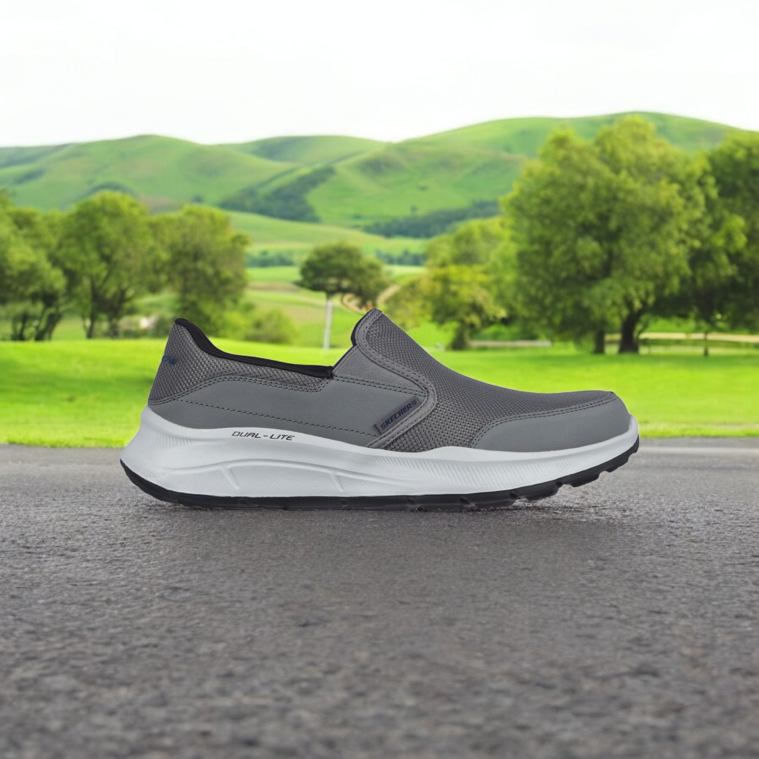 Skechers Equaliser 5.0 (Original)