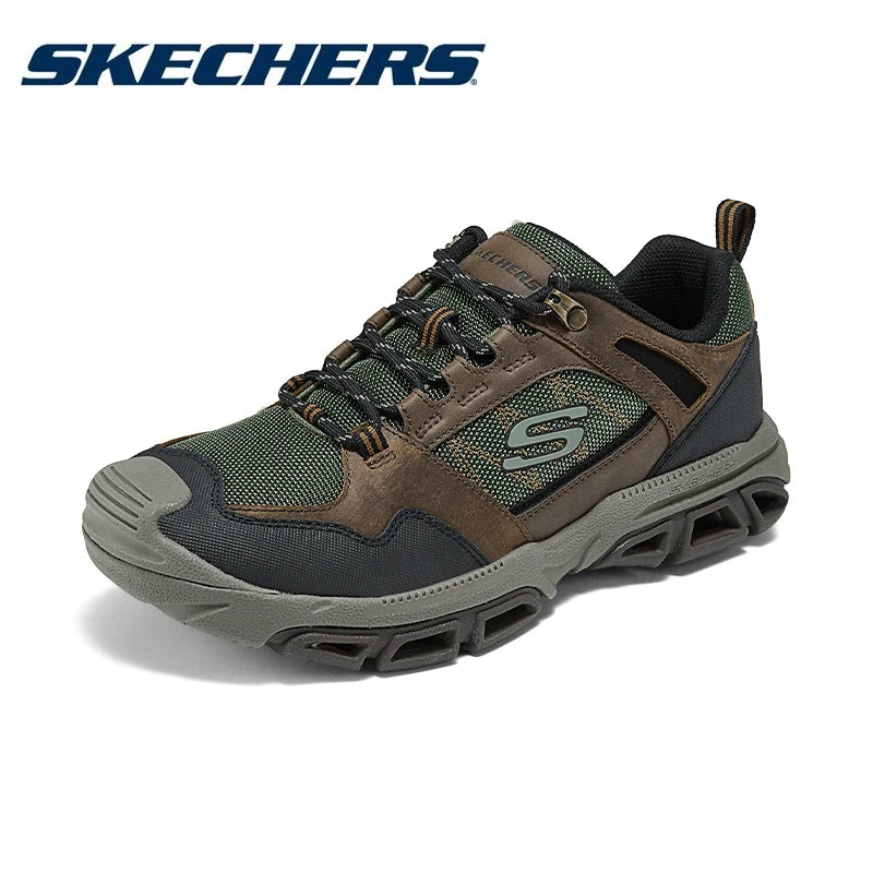 Skechers (Original)