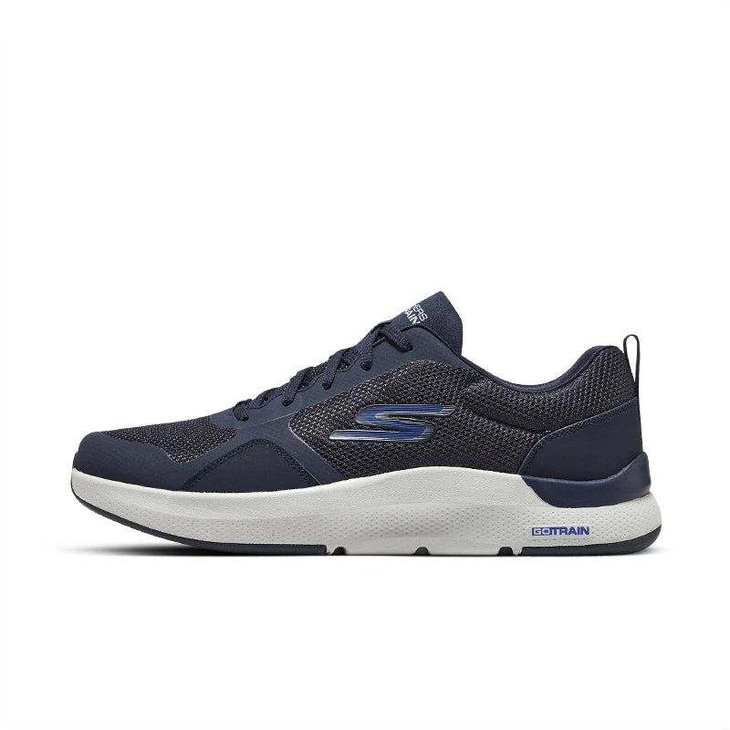 Skechers (Original)