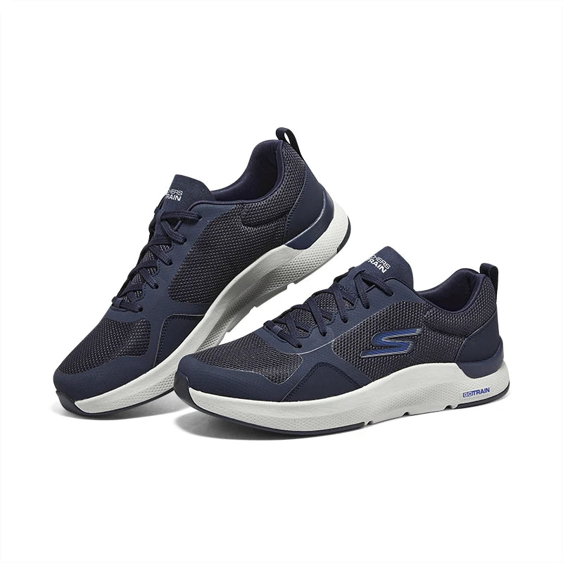 Skechers (Original)