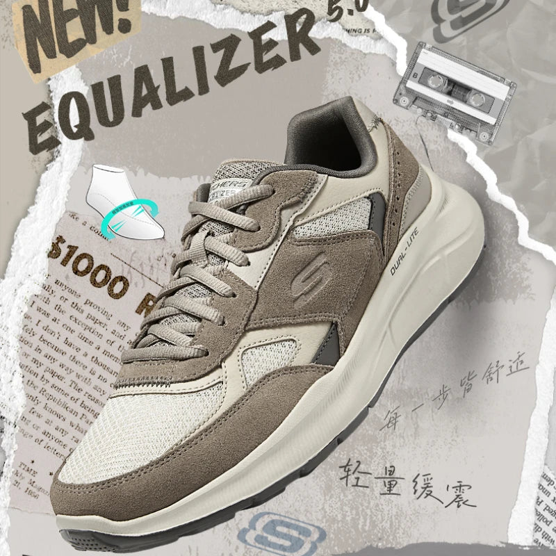 Skechers (Original)