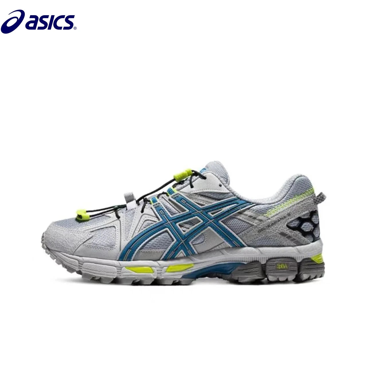Asics Gel Kahana 8 (Original)