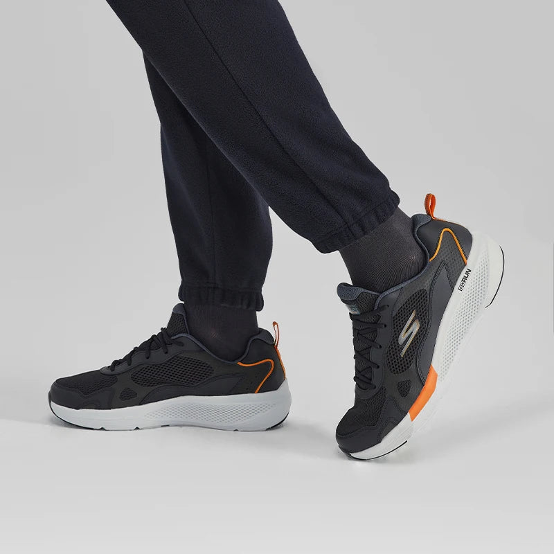 Skechers (Original)