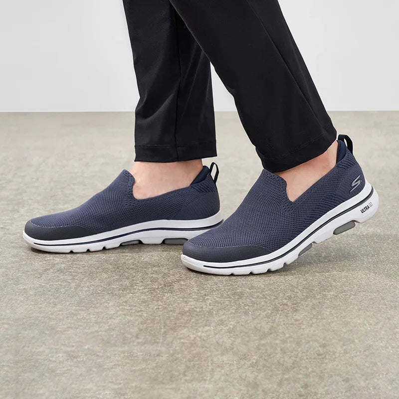 Skechers (Original)