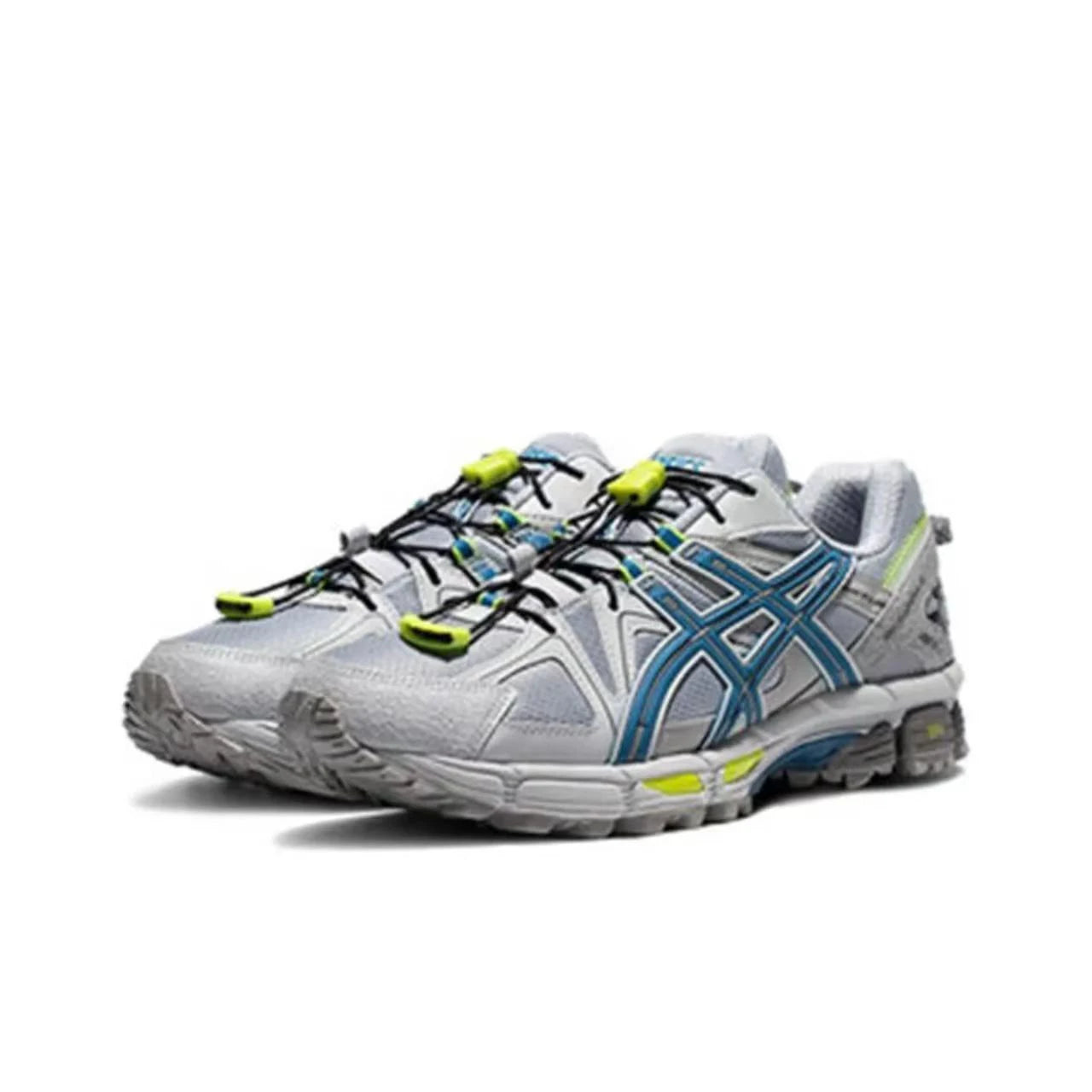 Asics Gel Kahana 8 (Original)