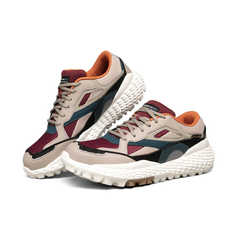 Skechers (Original)