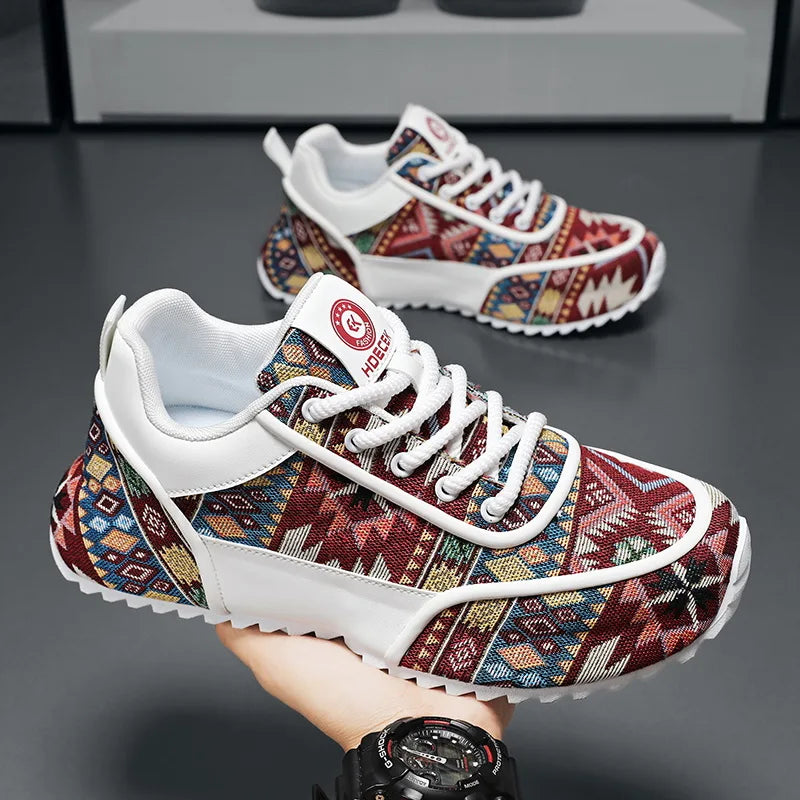 Clean