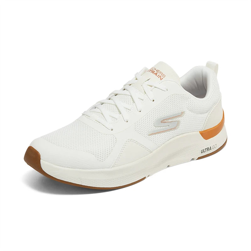 Skechers (Original)
