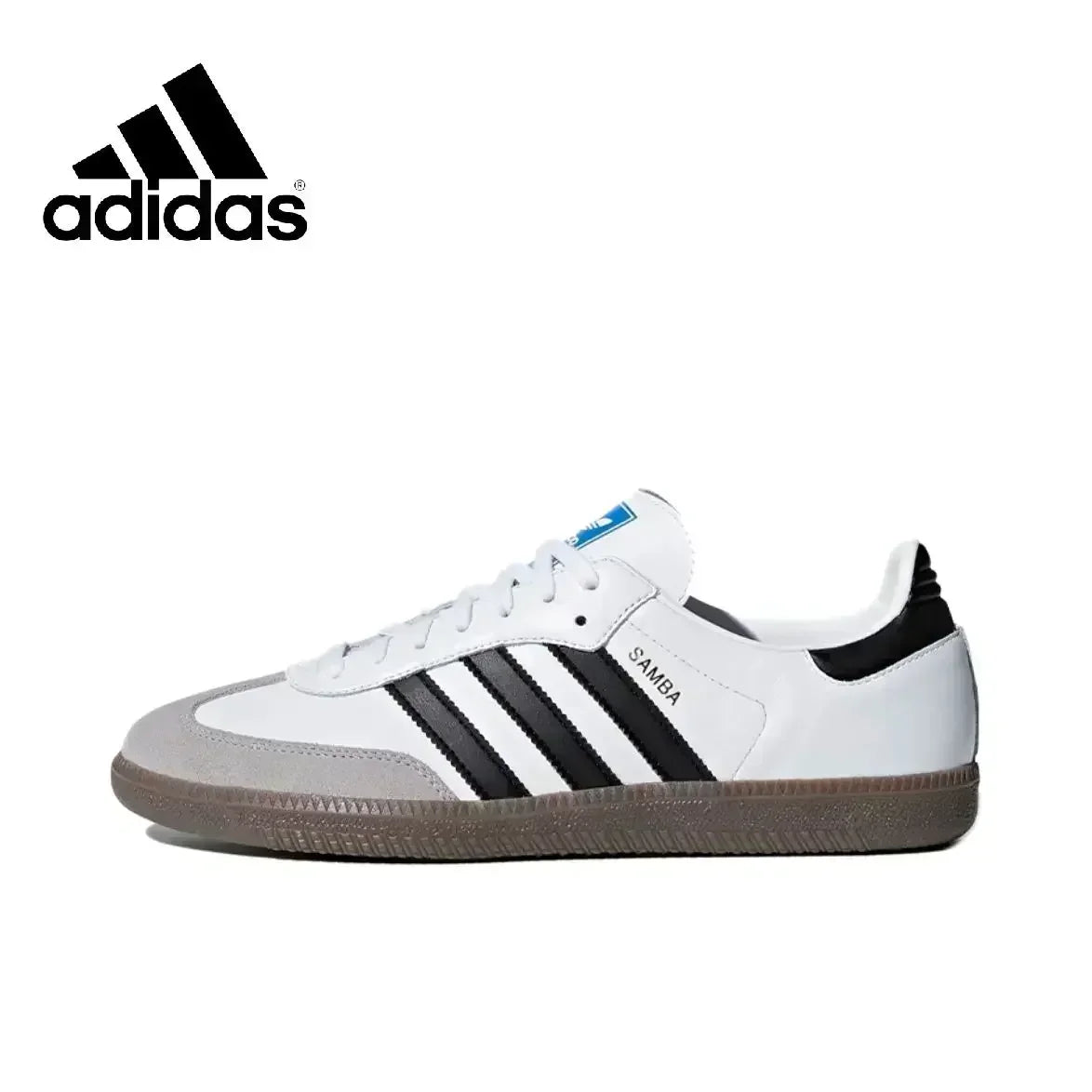 Adidas (Original)