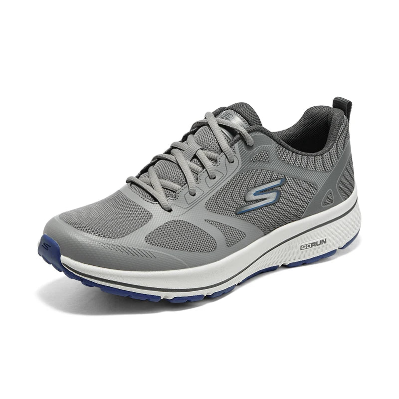 Skechers (Original)