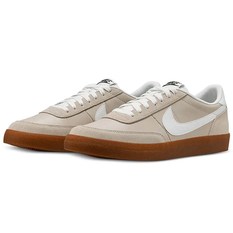 Nike (Original)