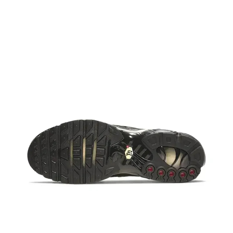 Nike 1:1