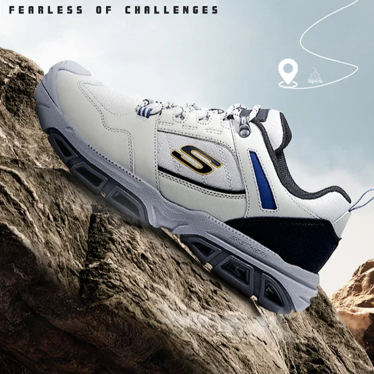 Skechers (Original)