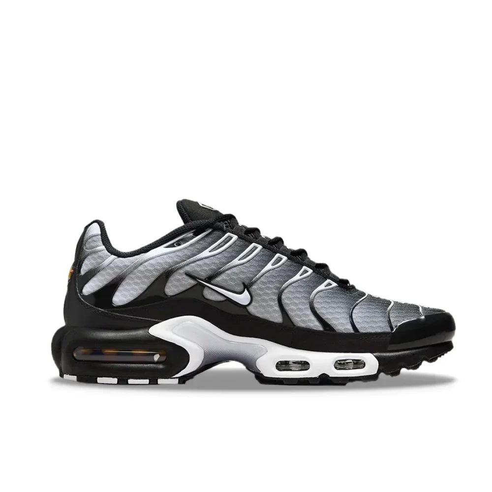 Nike 1:1