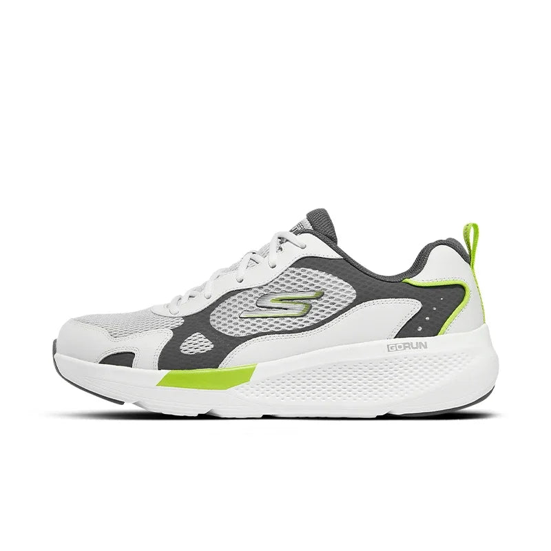 Skechers (Original)