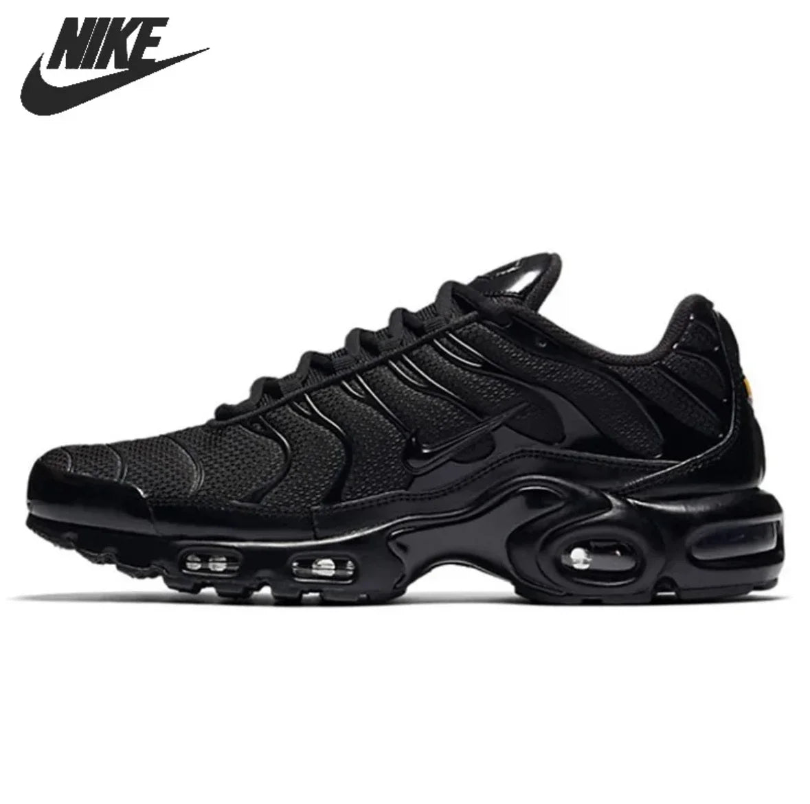 Nike 1:1