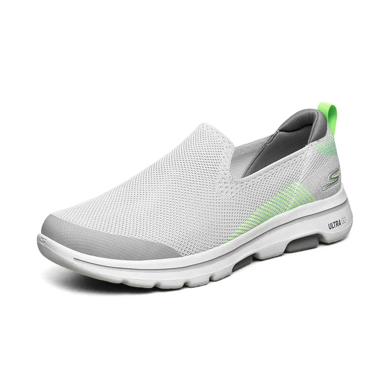 Skechers (Original)