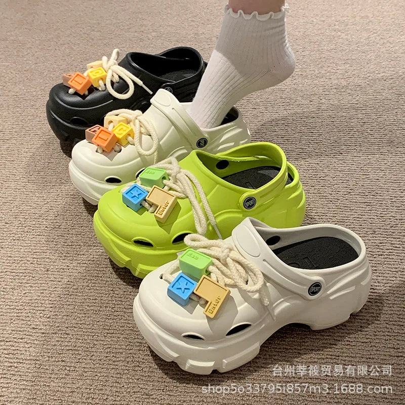Outwear