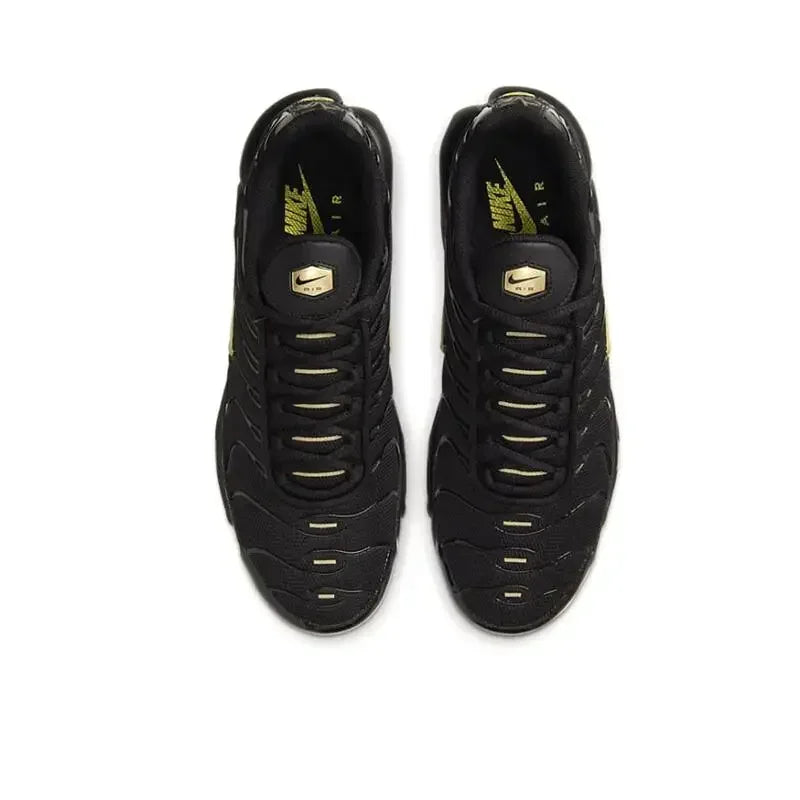Nike 1:1