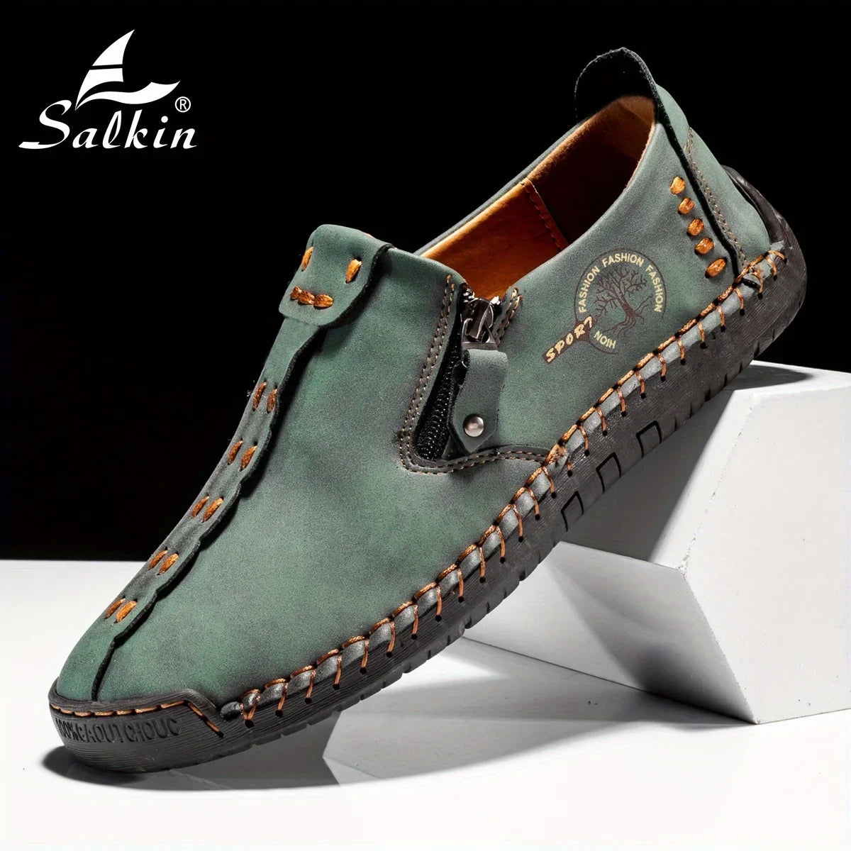 Sedura