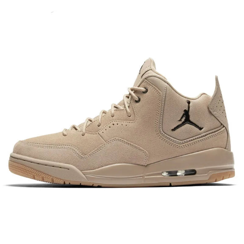 Nike 1:1