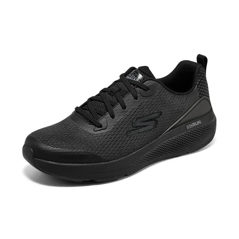Skechers (Original)