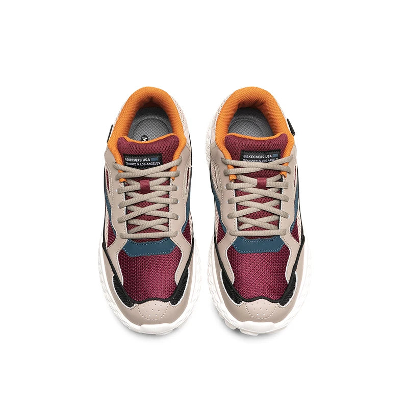 Skechers (Original)