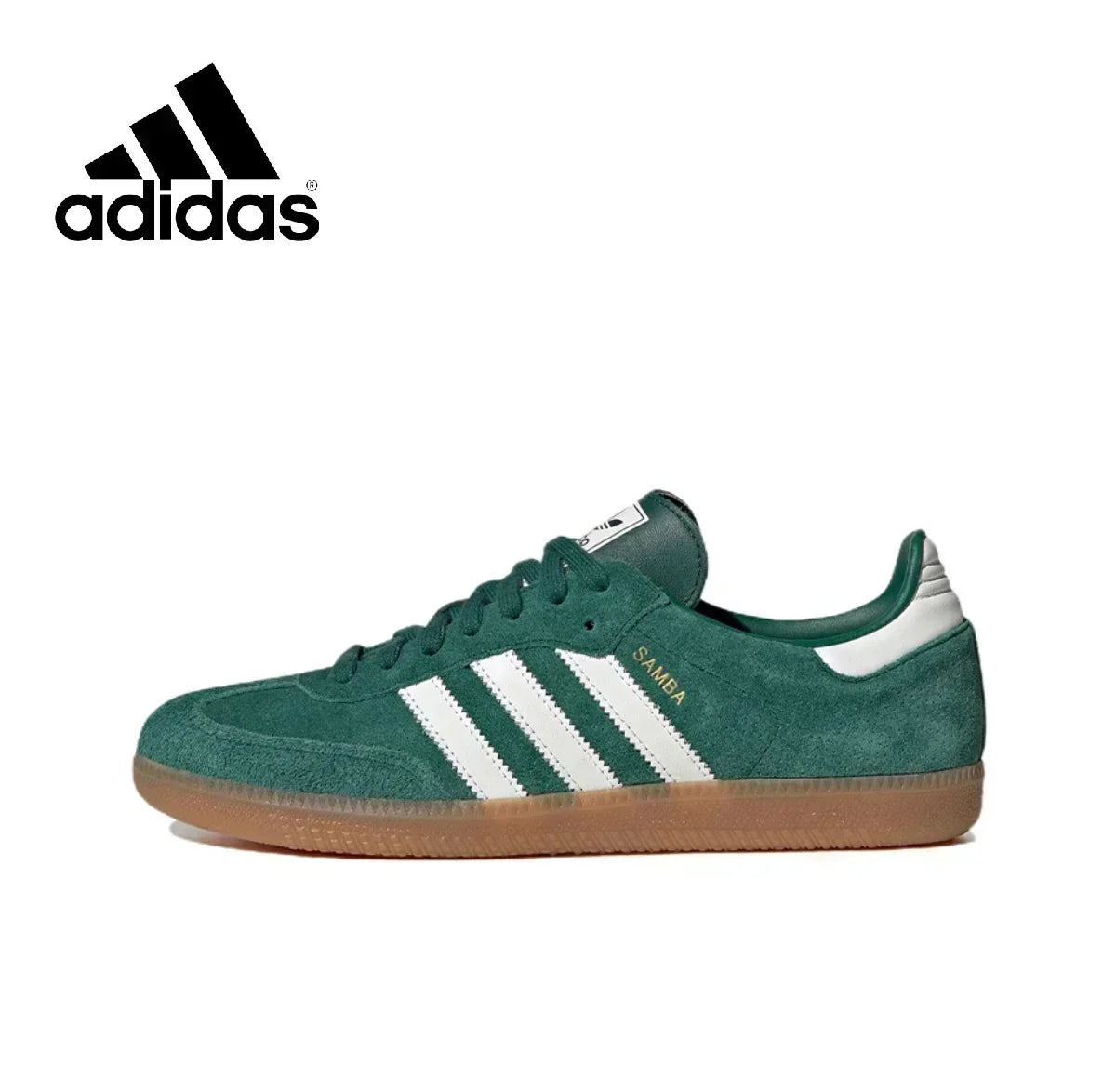 Adidas (Original)