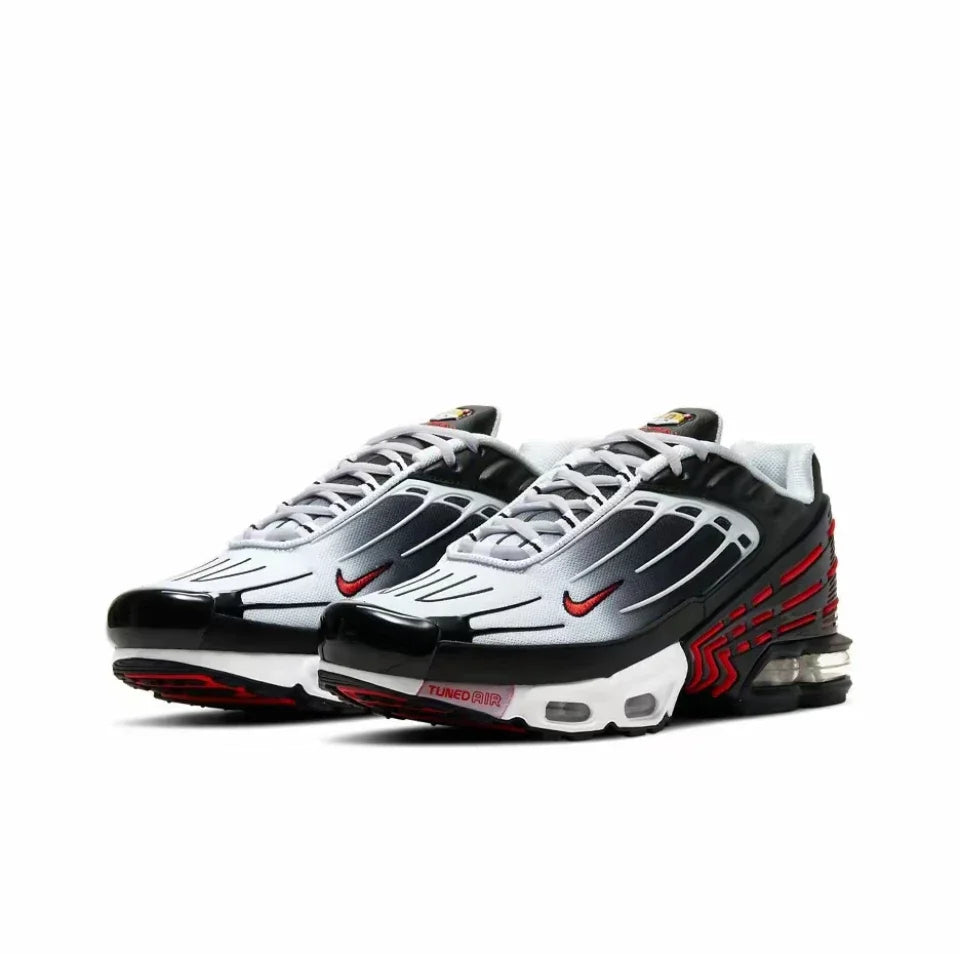 Nike 1:1