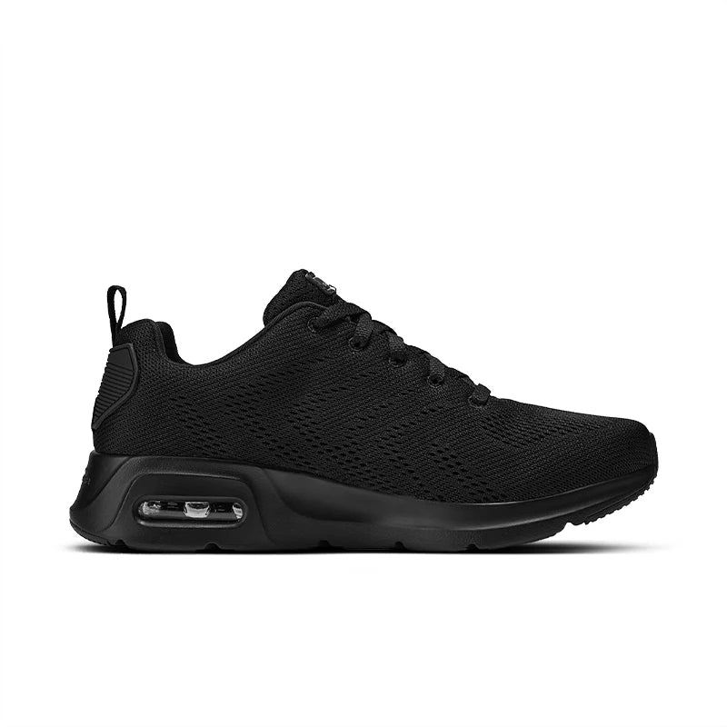 Skechers (Original)