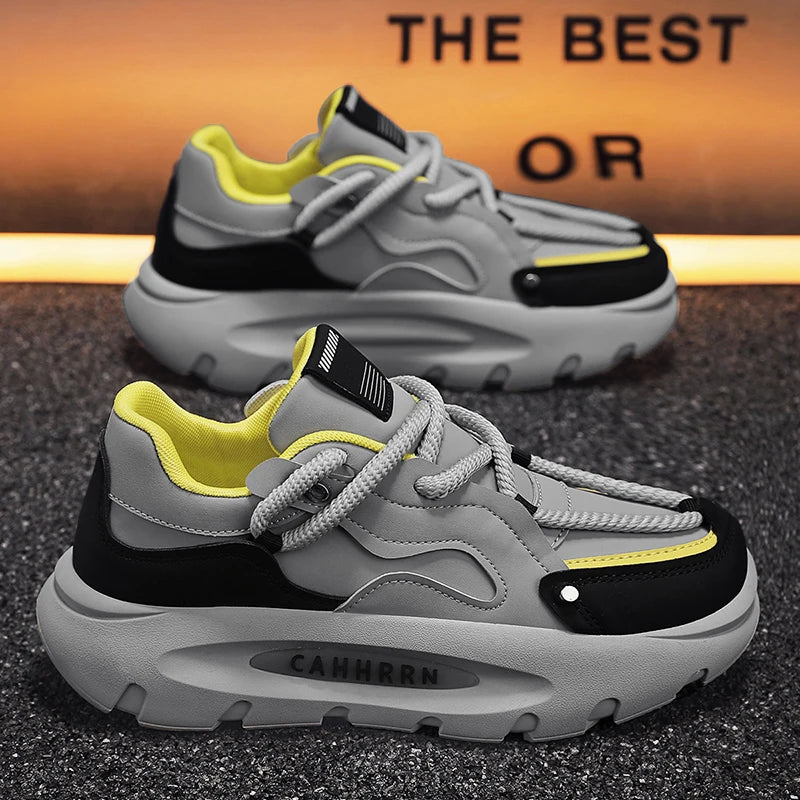 Race