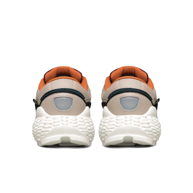 Skechers (Original)