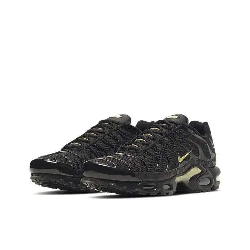 Nike 1:1
