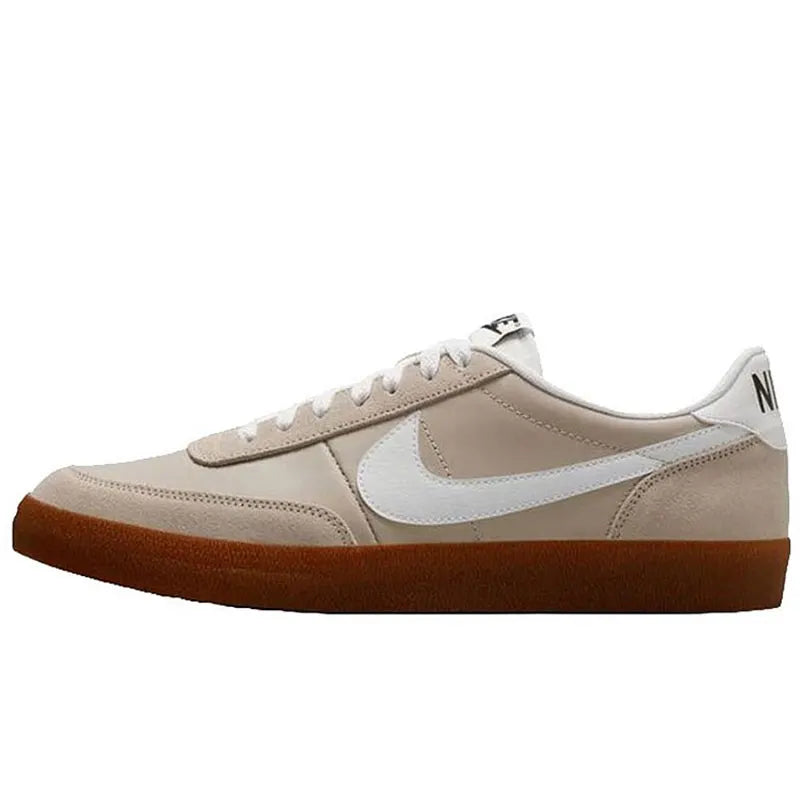 Nike (Original)