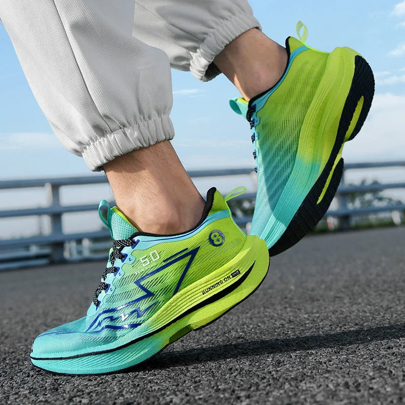 Marathon