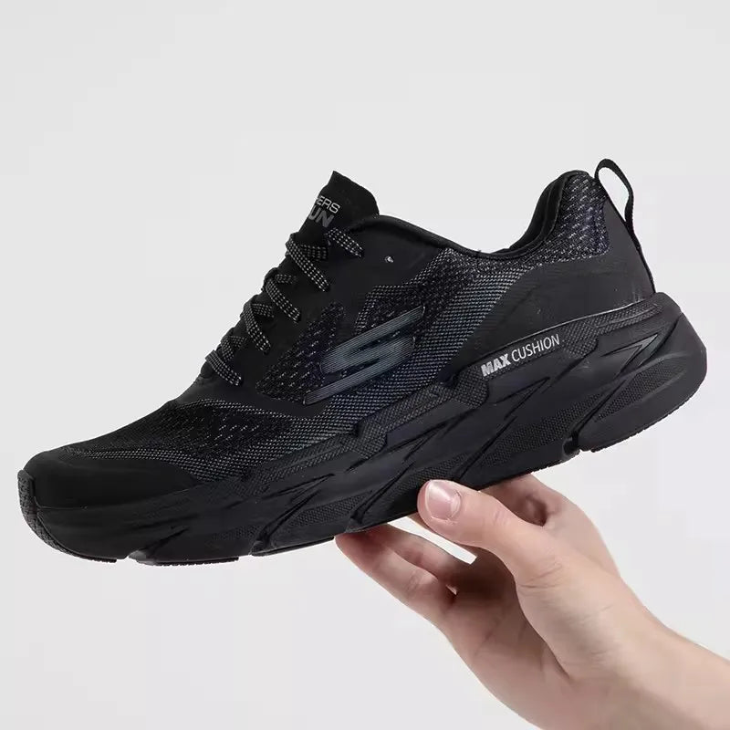 Skechers (Original)