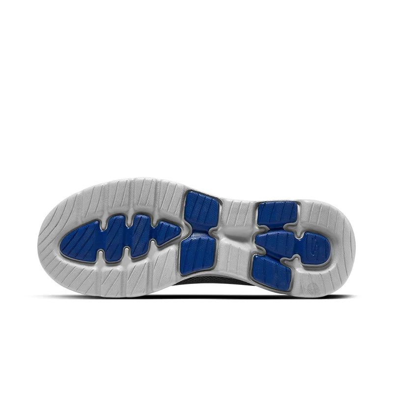 Skechers (Original)