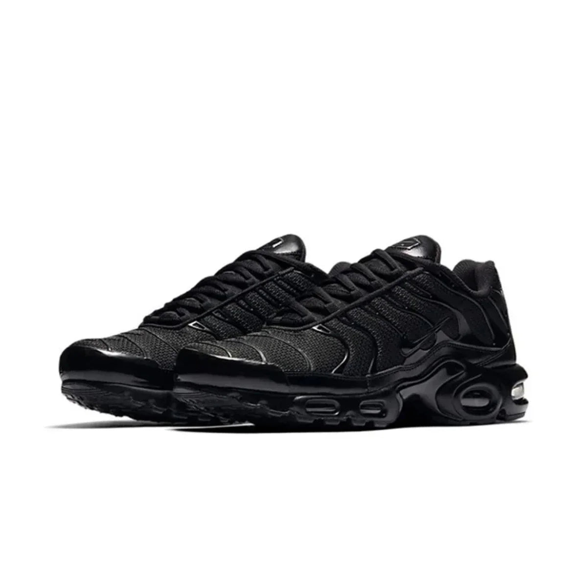 Nike 1:1