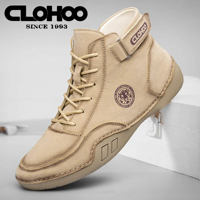 Hock