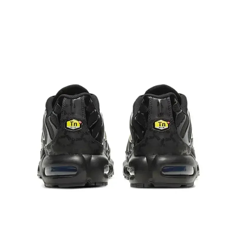 Nike 1:1